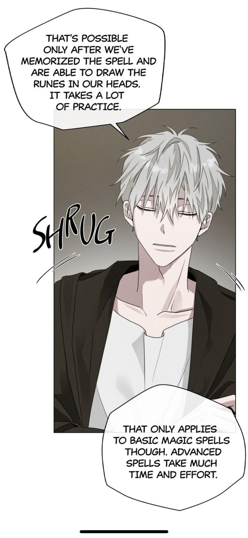 Under the Oak Tree Chapter 31 image 57